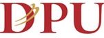 Dr.D.Y. Patil Dental College & Hospital, Pune Dr.D.Y. Patil Dental College & Hospital Pune, Pune